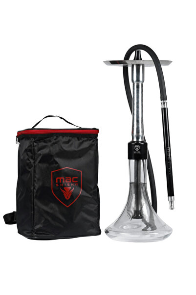 MAC SHISHA MAC ÇANTALI BIG EYFEL