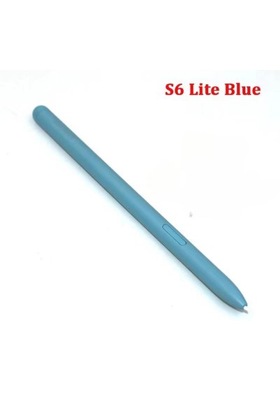 Choice s6lite blue For Samsung S Pen for Samsung Galaxy Tablet S8 S7 FE S6 Li...
