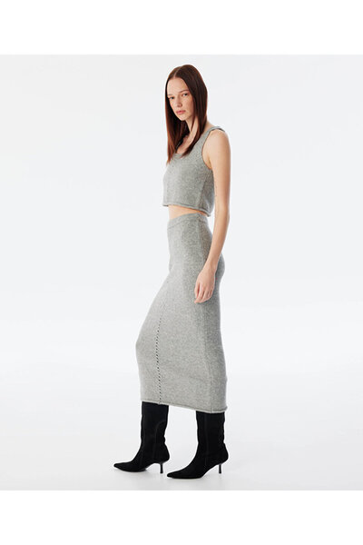 Twist CUTOUT DETAYLI ETEK
