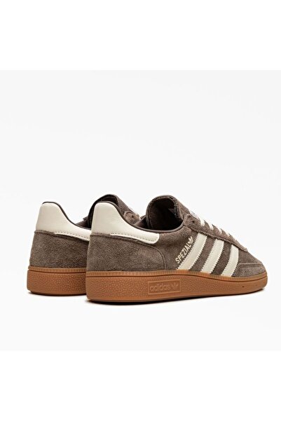 adidas Sneakers de handbal Spezial If6490
