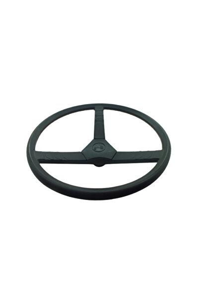 ERYAVUZ DİREKSİYON SİMİDİ KAMALI 5088778 - Fiat / New Holland 415 - 450 - 480...