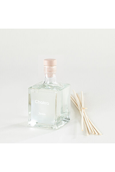 Chakra Çubuklu Oda Kokusu 100 ML Jasmine