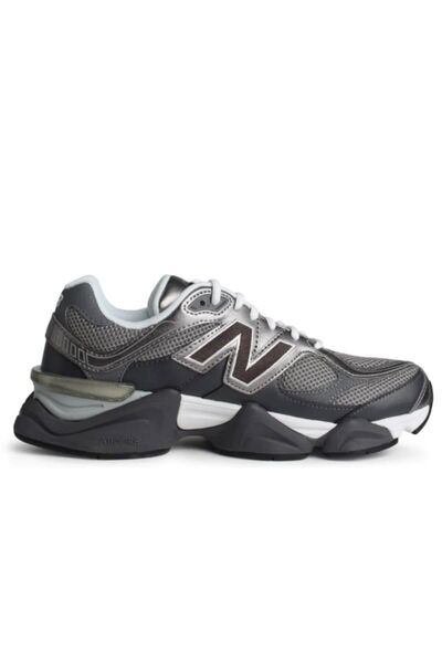 New Balance Sneakers 9060 Lifestyle, Model U906051K
