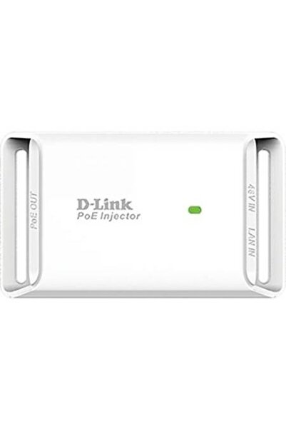 D-Link DLINK 1 ΘΥΡΑΣ GIGABIT PoE ΕΝΕΡΓΟΠΟΙΗΤΗΣ
