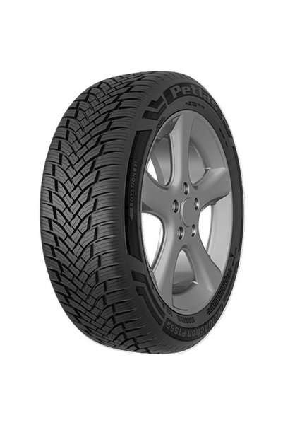 Petlas 215/55 R16 97V XL RF MultiAction PT565 Dört Mevsim Lastiği 2025