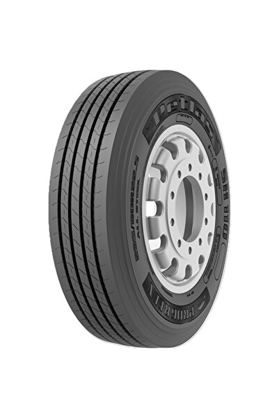 Petlas 315/70 R22.5 156/150L ProGreen SH110 Düz Kamyon Lastiği 2026