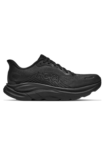 hoka Clifton 11 Erkek Yol Koşusu Ayakkabısı