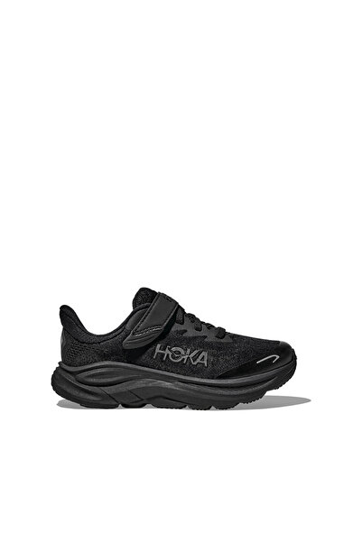 hoka Clifton 10 Çocuk Yol Koşusu Ayakkabısı