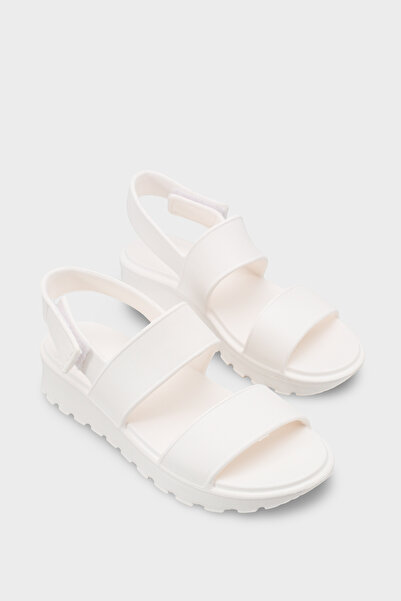Capone Outfitters Gabriela Eva Women's Sandals