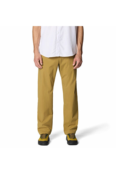 Mountain Hardwear Peak Rambler Erkek Pantolon