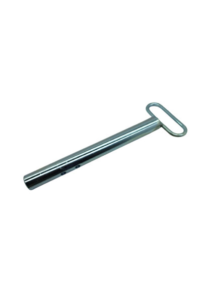 TÜMERSAN ÖN ÇANTA AĞIRLIK ÇEKİ PİMİ UZUN 32mm boy 26cm - New Holland TD Seris...