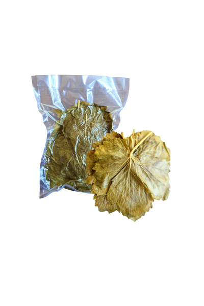 hataydangelir Salamura Asma Yaprağı 1 kg (Vakumlu Paket)