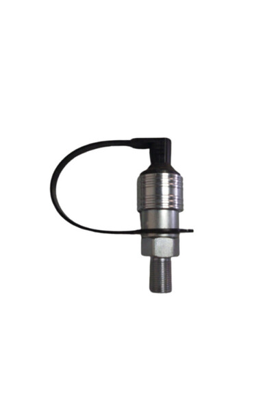 Pimak HİDROLİK ŞIKŞIK DAMPER ADAPTÖRÜ DİŞİ BORULU TİP M18x1,5 (36441) 7255663...