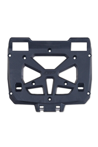 GP KOMPOZİT GP Kompozit 33 LT / 45 LT Uyumlu Plastik Motosiklet Çanta Alt Tab...