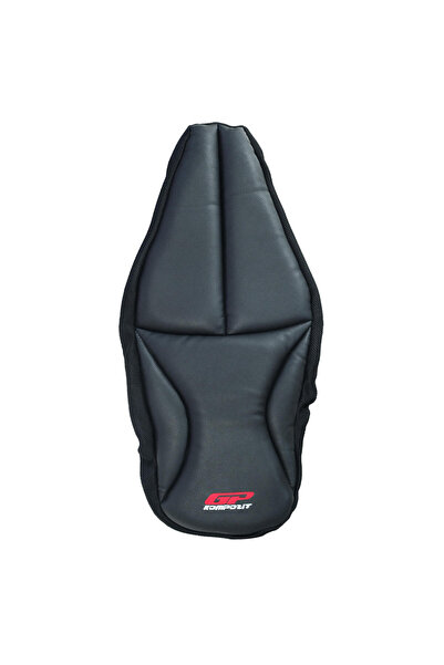 GP KOMPOZİT Κάλυμμα σέλας μοτοσικλέτας GP Composite Honda SH 125 2024-2025 με...