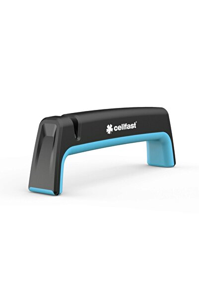 Cellfast ascuțitor universal pentru topoare și cuțite
