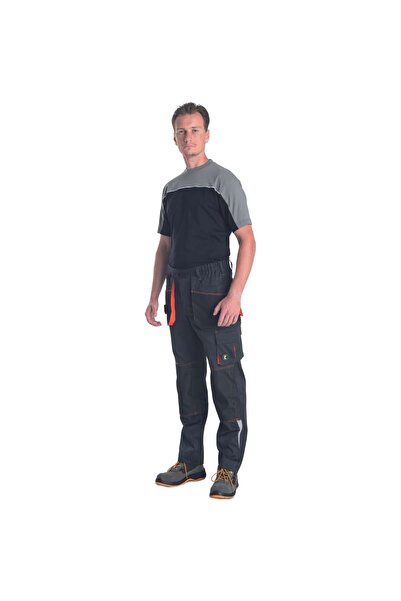 CERVA Emerton Stretch Pantolon