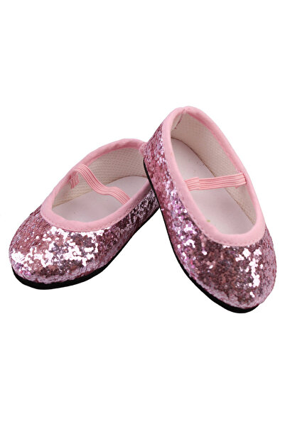 Choice SH-0032 Cute Pink Series Doll CLothes Bow Knot Gothic Style Doll Dress...