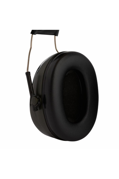 3M ™ PELTOR™ Optime™ II Manşonlu Kulaklık 31 DB