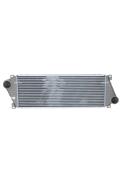 BSG Turbo Radyatoru Intercooler Lt-sprinter Ahd-anj-avr-ata 2,5 TDI-2,8 TDI 9...