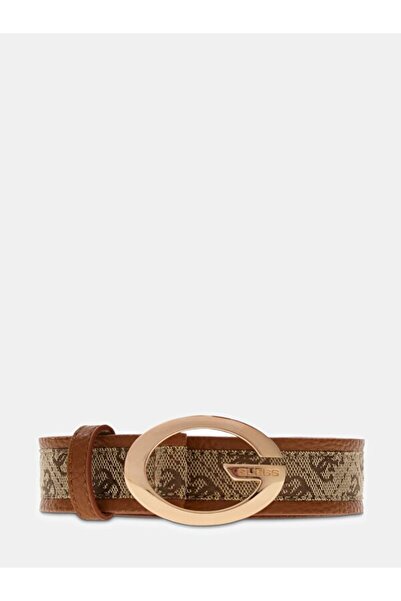 Guess Camden Women's Belt