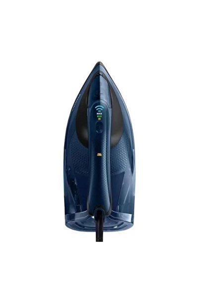 Philips Azur Elite Optimaltemp Teknoliji Buharlı Ütü