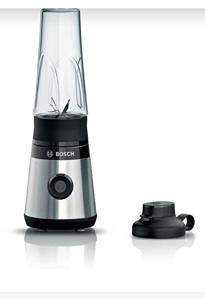 Bosch Blendır