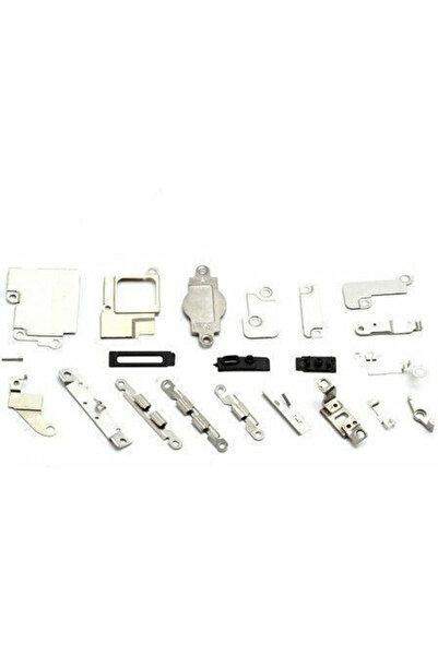 OEM για iPhone 5