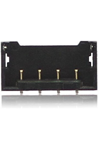 OEM Σύνδεσμος μπαταρίας για iPhone 4S