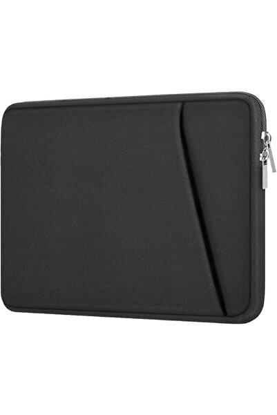 GENERAL 15.6 inch Laptop Sleeve, Durable Briefcase Cover Shockproof Protectiv...