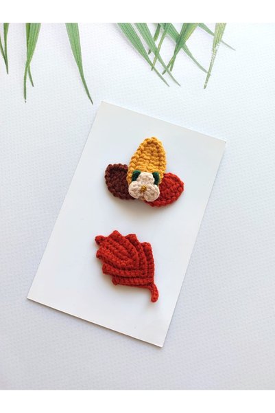 Hand Mother's Since 2024 Ready for Fall Baby Shower Baby Gift Pinterest Combi...