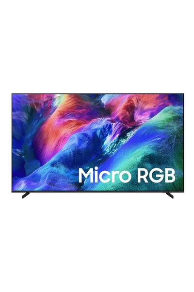 Samsung MRE 100R85H 100inc 252cm 4K UHD AI Smart TV,Uydu Alıcılı
