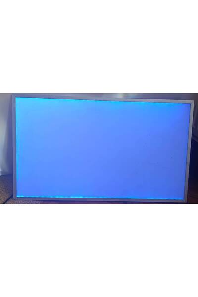 AQUA LİGHT SCREEN