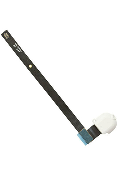 OEM Ανταλλακτικό καλώδιο flex λευκό (iPad Air)