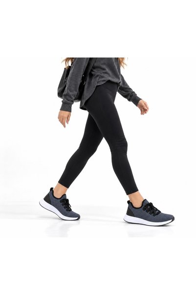 infinite8 SPOR,SNEAKER,GÜNLÜK,YÜRÜYÜŞ AYAKKABISI