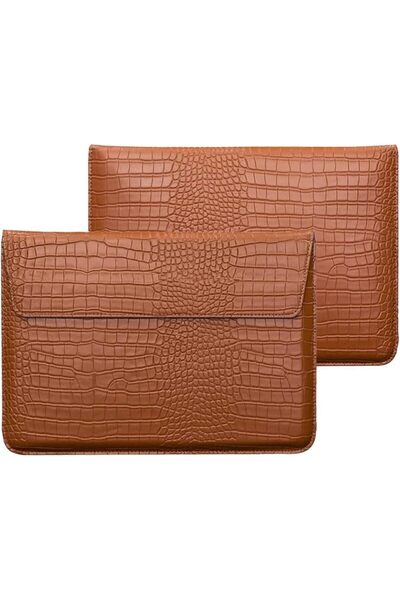 Generic Laptop Bag Sleeve Compatible with MacBook Air 13 M2 A2681 M1 A2337 A2...