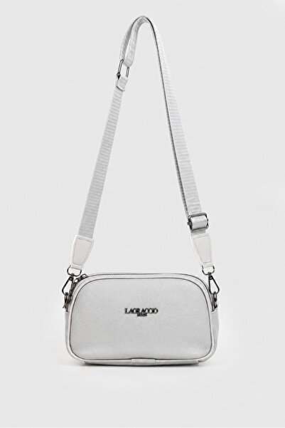 La La'Graccio Paris La'Graccio Paris Women's Bag