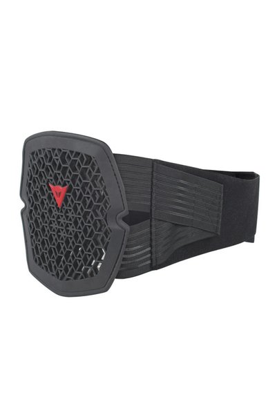 Dainese KORUMA PRO-ARMOR LUMBAR LONG BLK