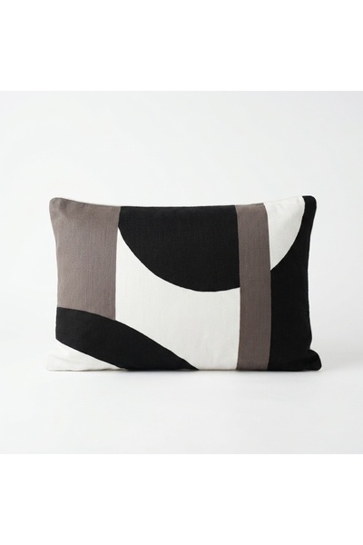 DAZE Cushion
