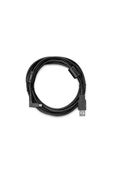 Wacom STU-540 cablu hibrid/USB de 3m, ACK4220601