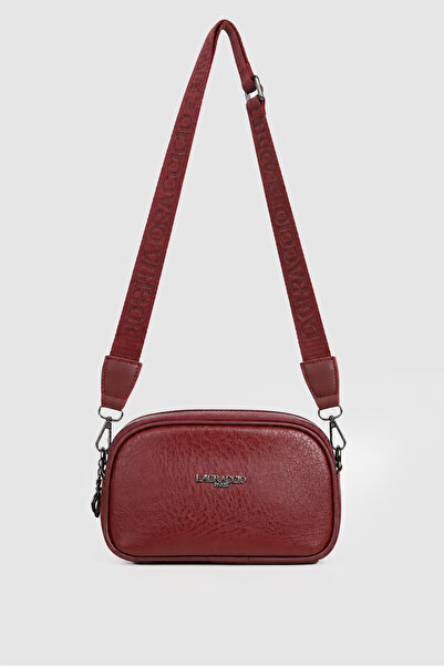 La La'Graccio Paris La'Graccio Paris Women's Bag