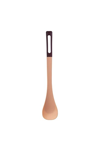 IKEA Knorrhane Cooking Spoon Light Orange-Dark Red 33 cm
