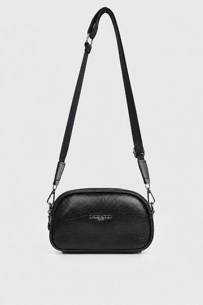 La La'Graccio Paris La'Graccio Paris Women's Bag