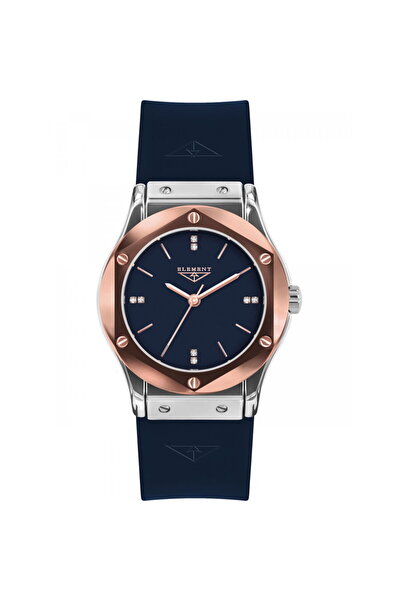 Other Watches 33 ELEMENT HEXSTONE 331608C