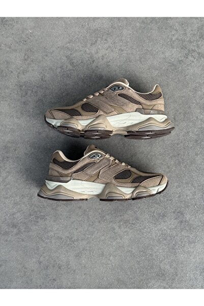 caps Vizon 96N Sneaker