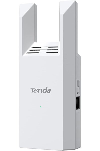 Soft Tr A18 AC1200 Çift Bantlı Wi-Fi Menzil Genişletici