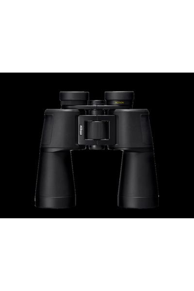 NİKON Action 16x50 Dürbün | Türkiye Karacasulu Garantili