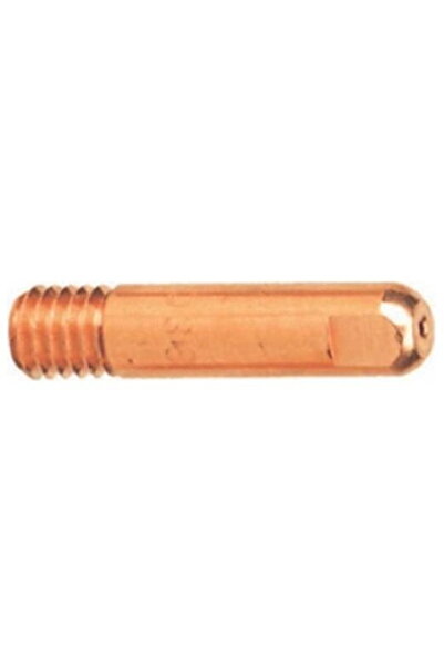 Proweld MWH-110, ακροφύσιο MIG/MAG 0.6mm χαλκού