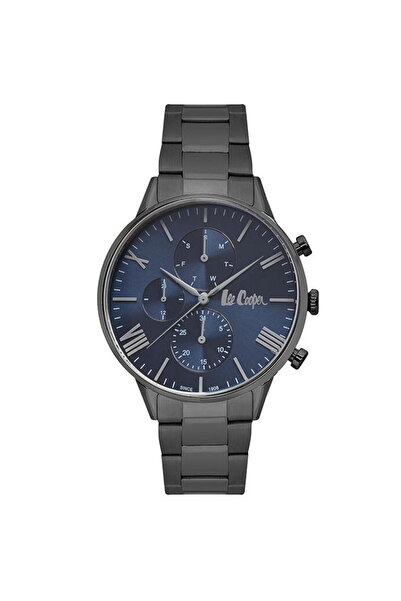 Lee Cooper Ceasuri bărbați LC06927.090