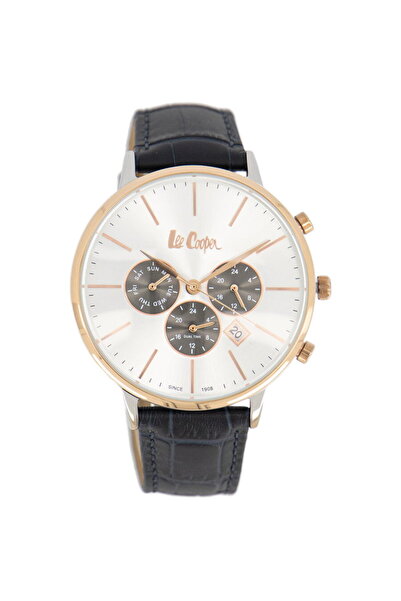 Lee Cooper Watches Men LC06916.539